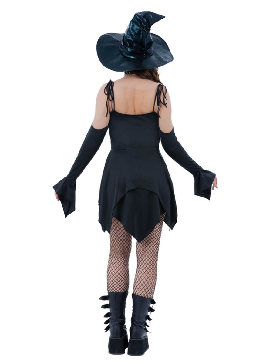 Witch Costume Wholesale