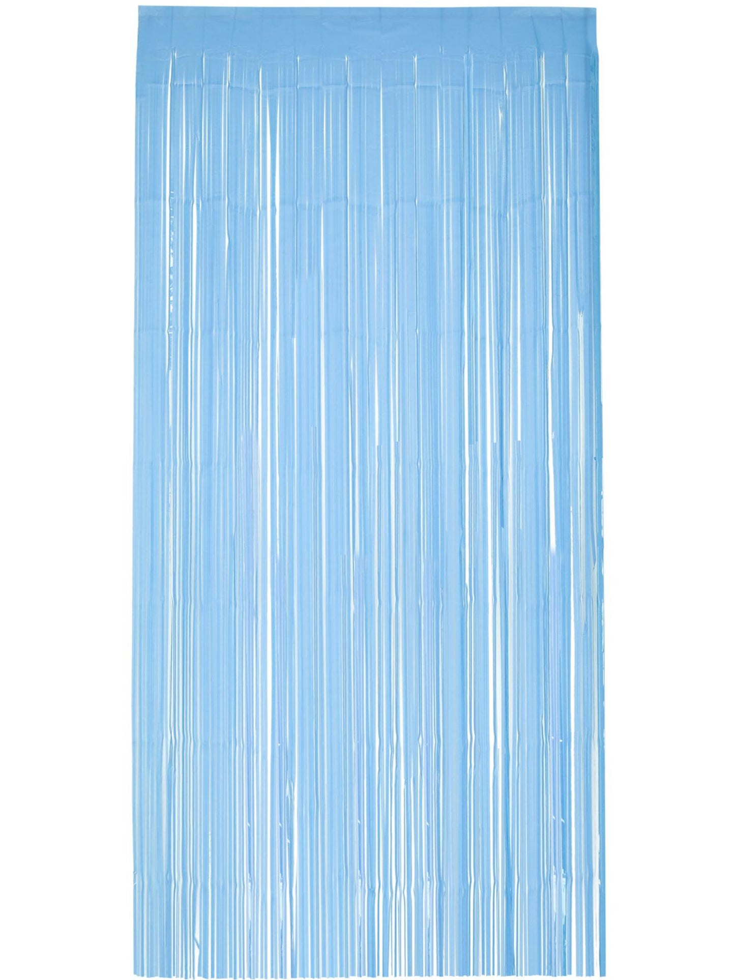 99656_W.jpg