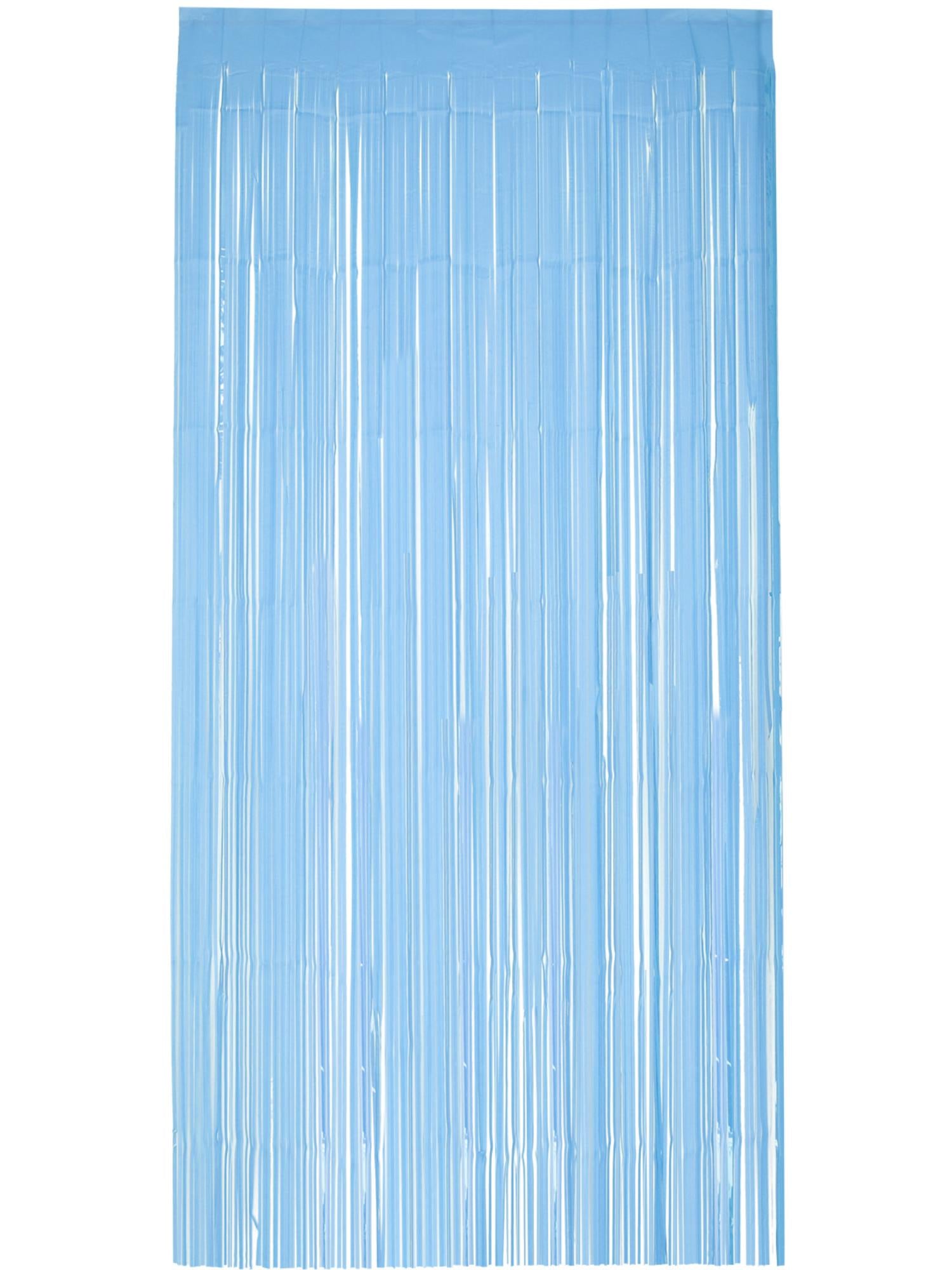 99656_W.jpg