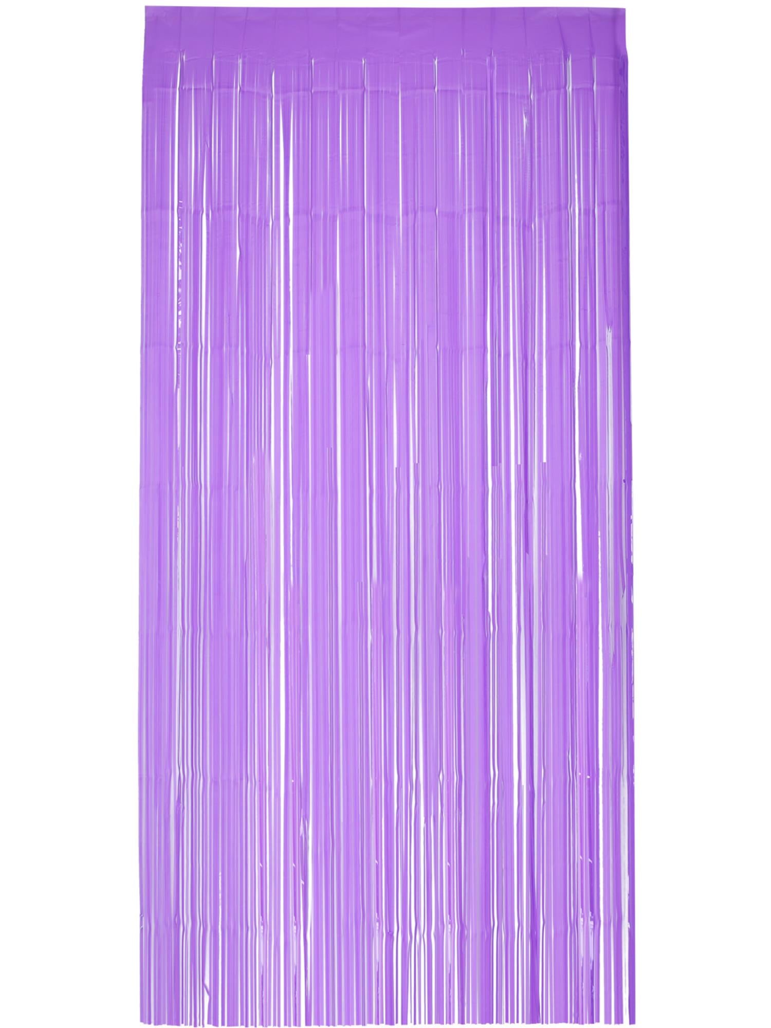 99662_W.jpg