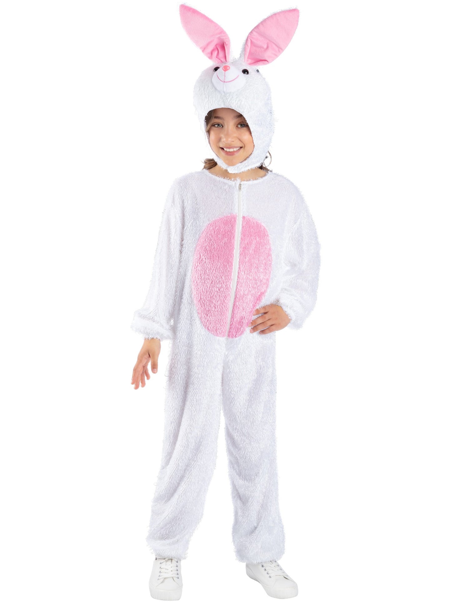 Bunny Costume  Wholesale