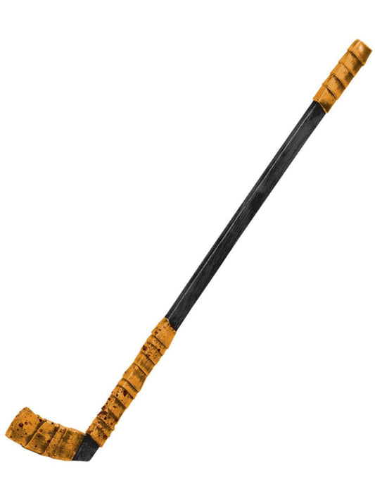 Bloody Hockey Stick Prop 97cm 2pcs