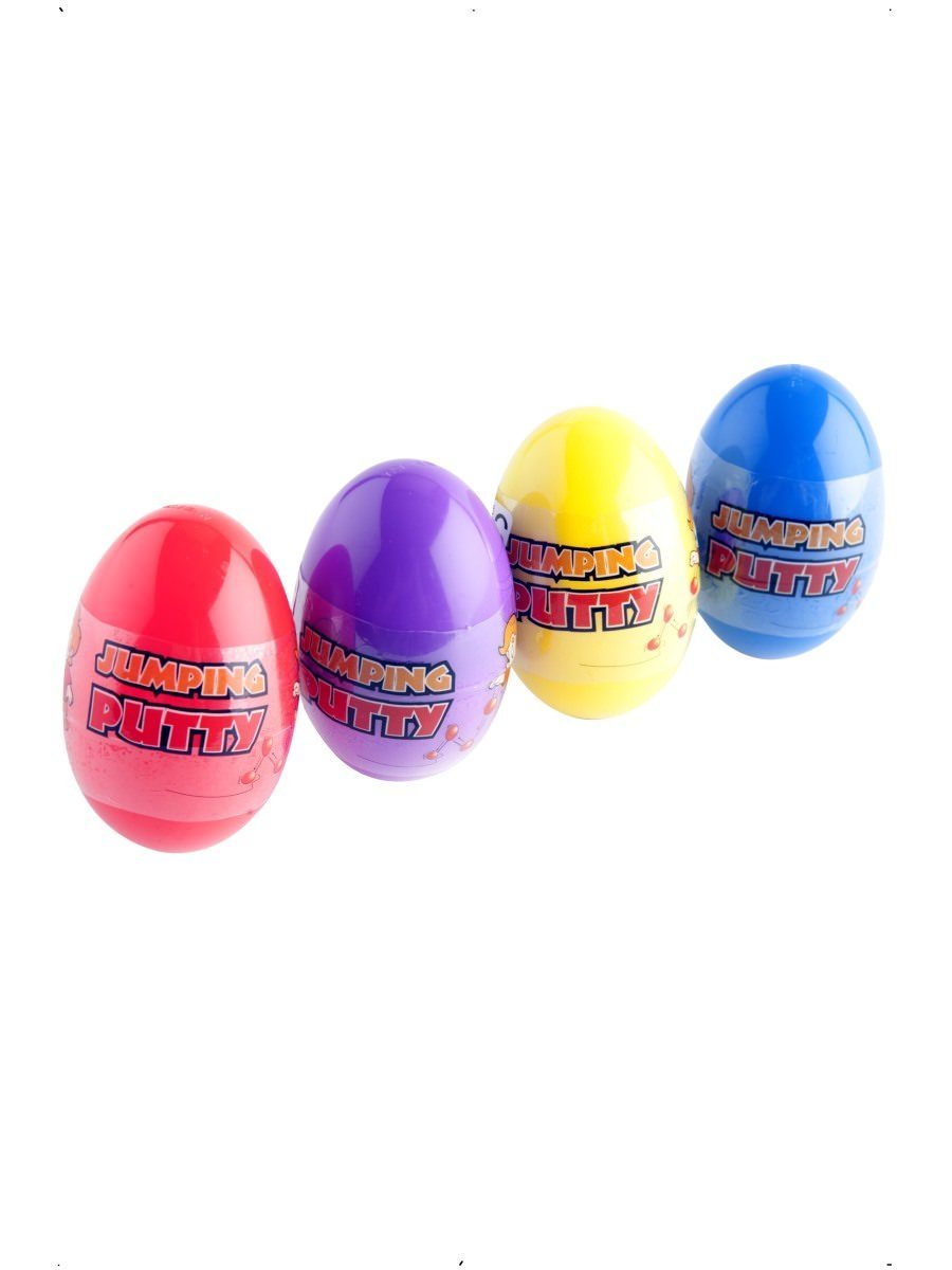 Jumping Putty in an Egg Alternative View 1.jpg