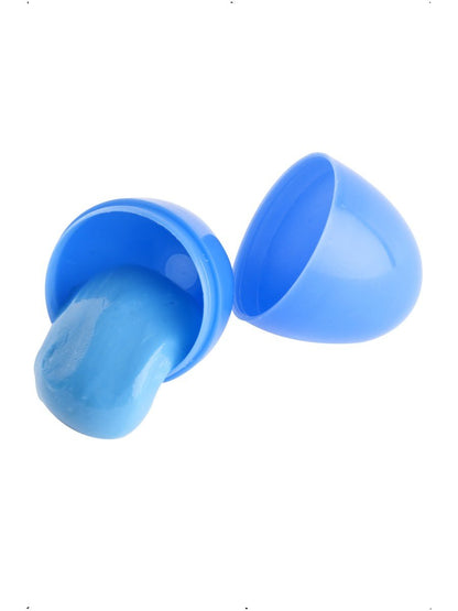 Jumping Putty in an Egg Alternative View 2.jpg