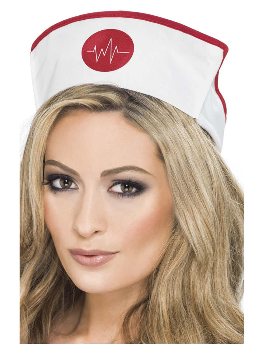 Nurse's Hat, Best Quality Wholesale