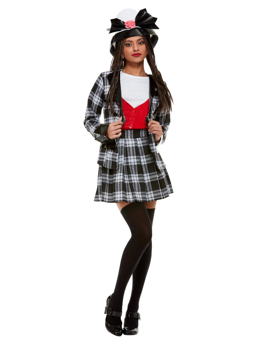Clueless Dionne Costume Wholesale