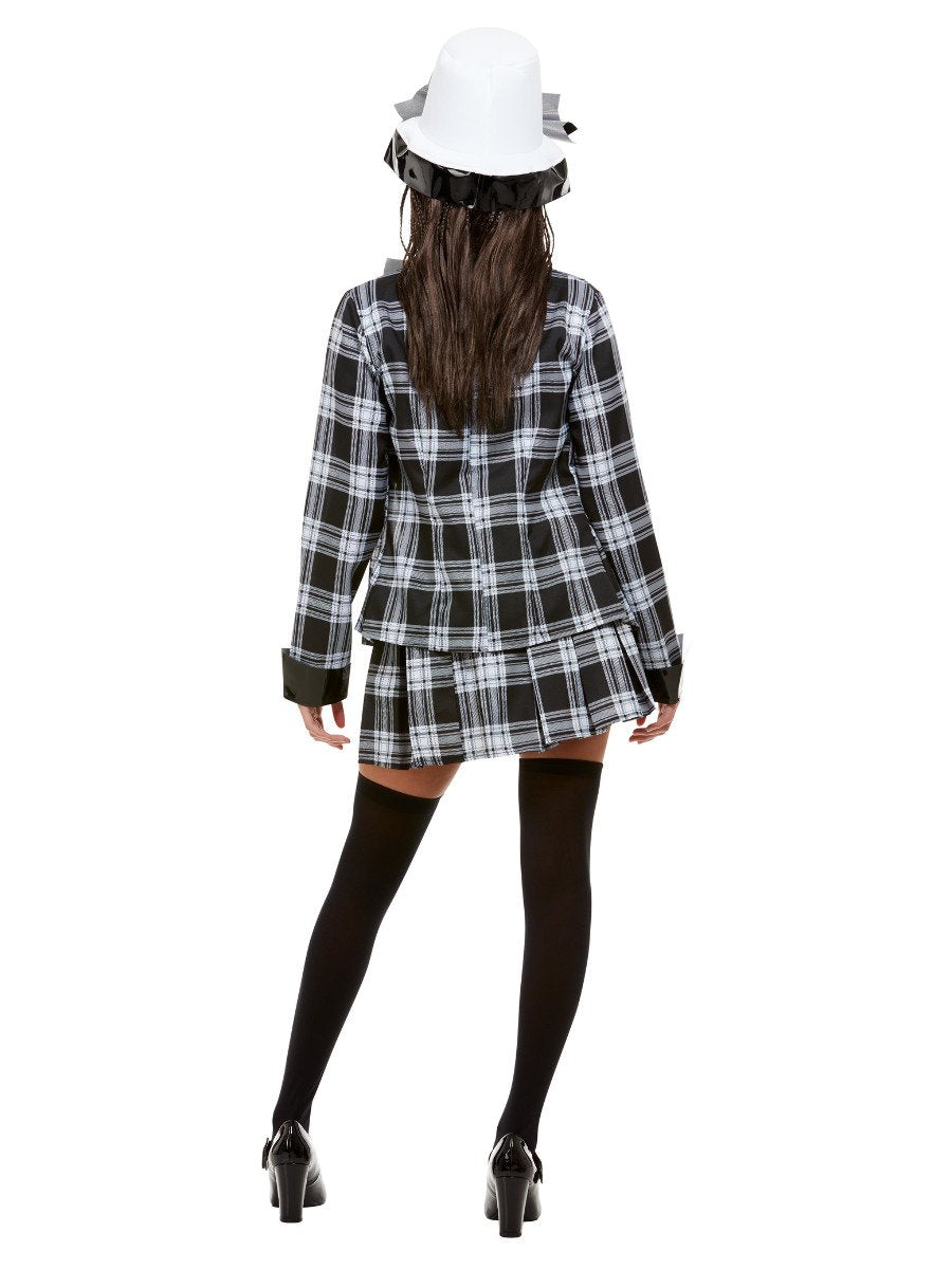 Clueless Dionne Costume Wholesale