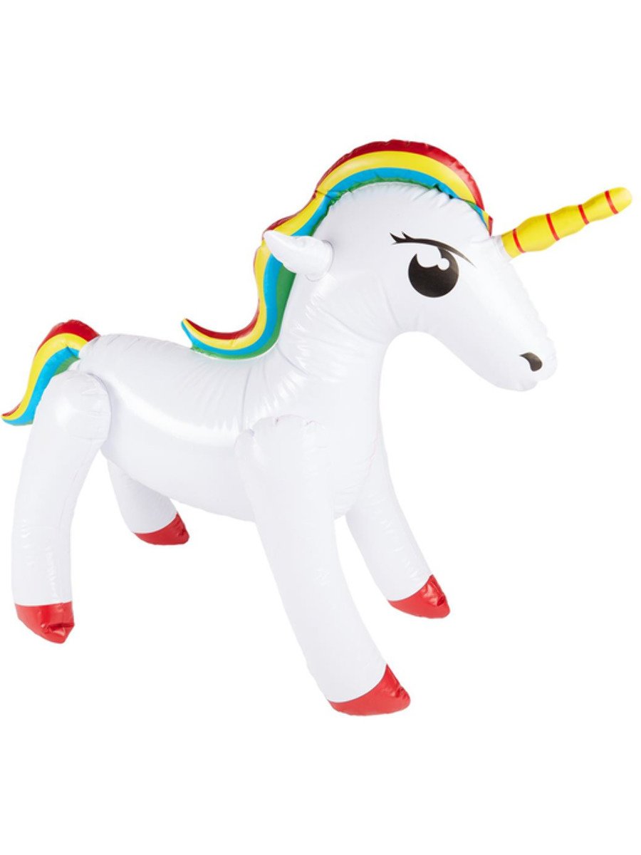 Inflatable Unicorn Wholesale