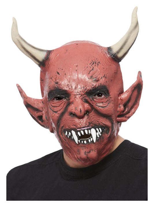 Devil Demon Mask Wholesale