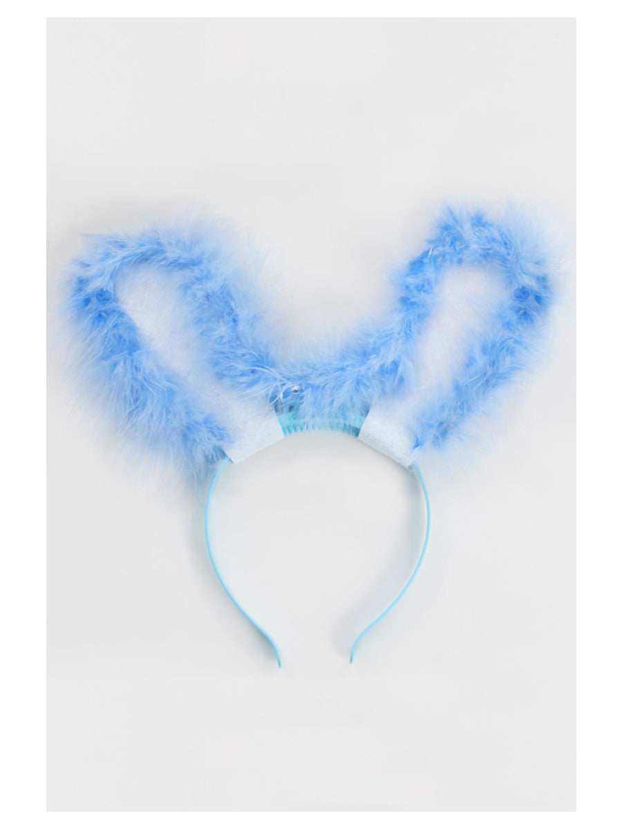Bunny Ears, Blue Wholesale