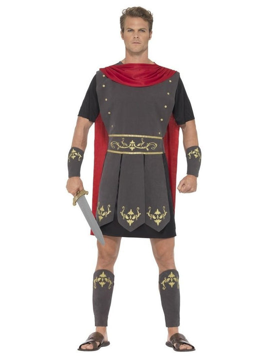 Roman Gladiator Costume Wholesale