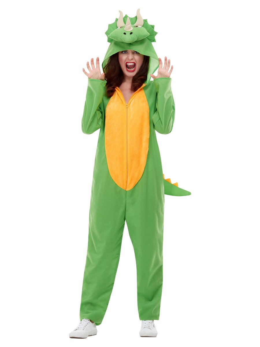Dinosaur Costume Wholesale