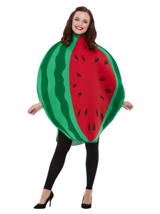 Watermelon Costume Wholesale