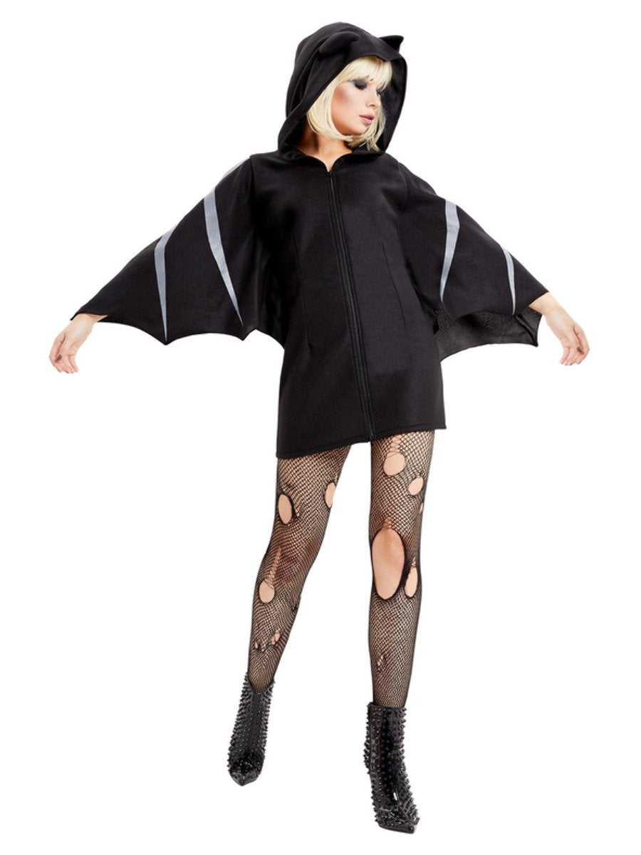 Bat Costume Wholesale