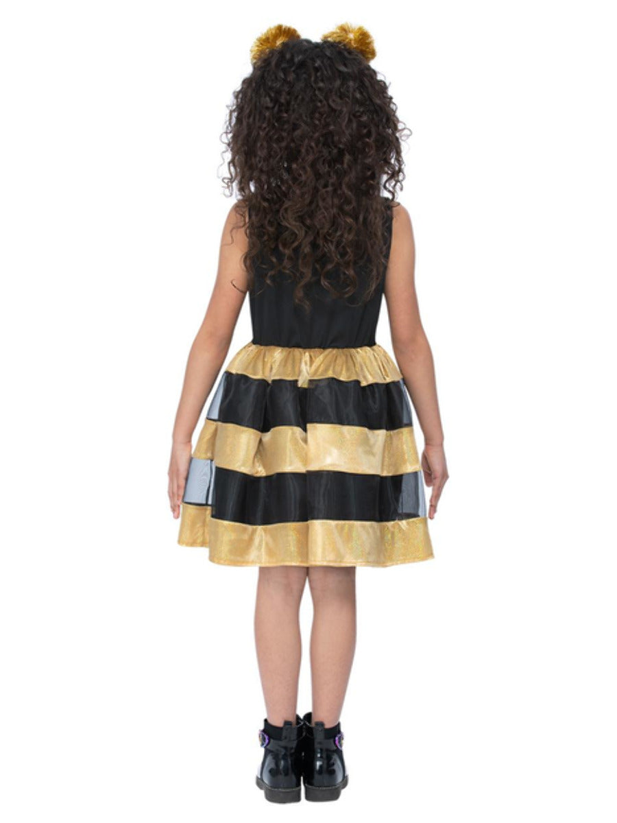 L.O.L Surprise!™ Deluxe Queen Bee Costume Wholesale