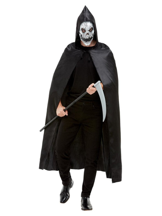Grim Reaper Kit Wholesale