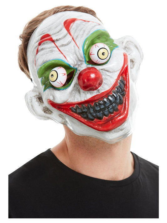 Clown Mask Wholesale
