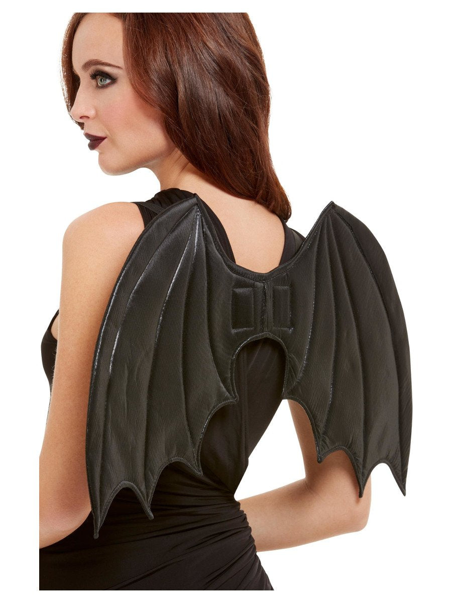 Bat Wings Wholesale