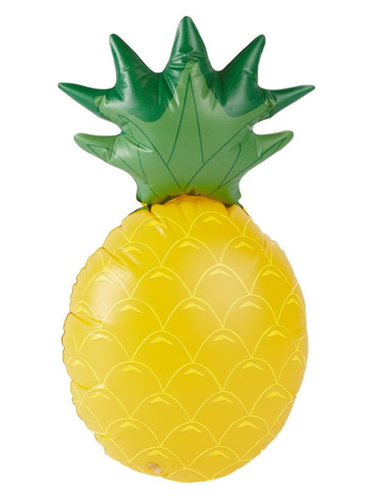 Inflatable Pineapple Wholesale