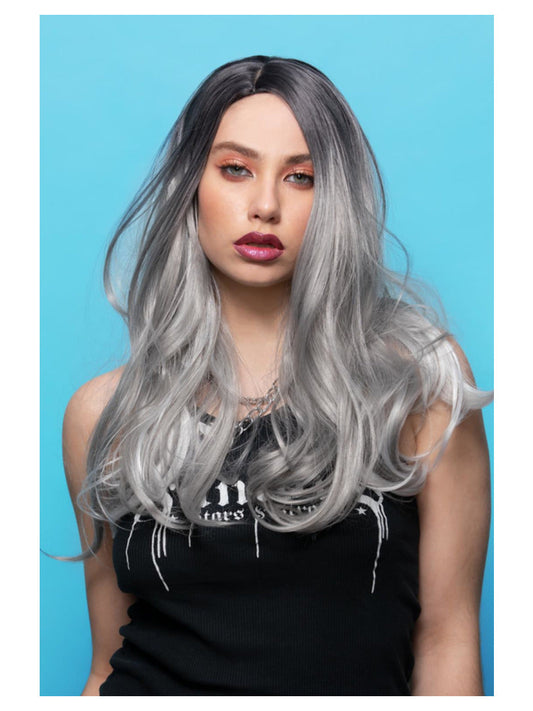 Manic Panic® She Wolf™ Queen Bitch™ Wig Wholesale