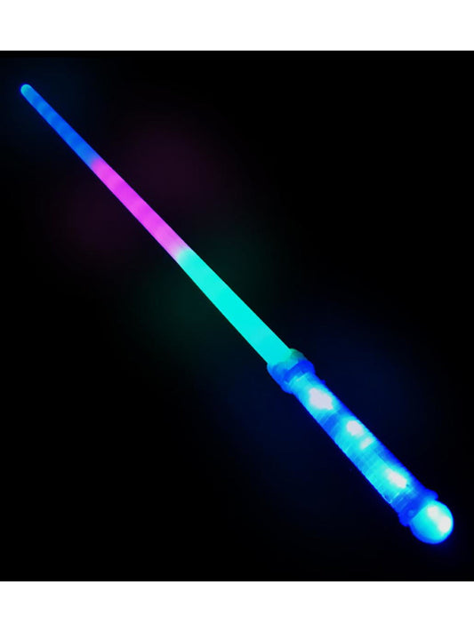 LED Light Up Flashing Sword Wholesale