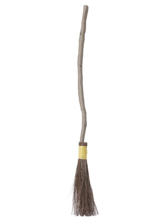 Extendable Authentic Broomstick Wholesale