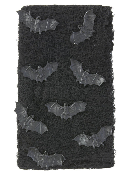 Bat Creepy Cloth Kit Wholesale