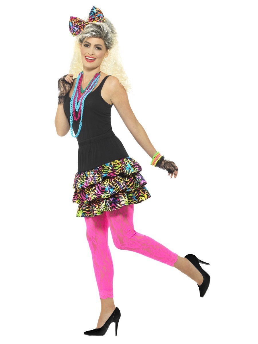 80s Party Girl Kit Wholesale