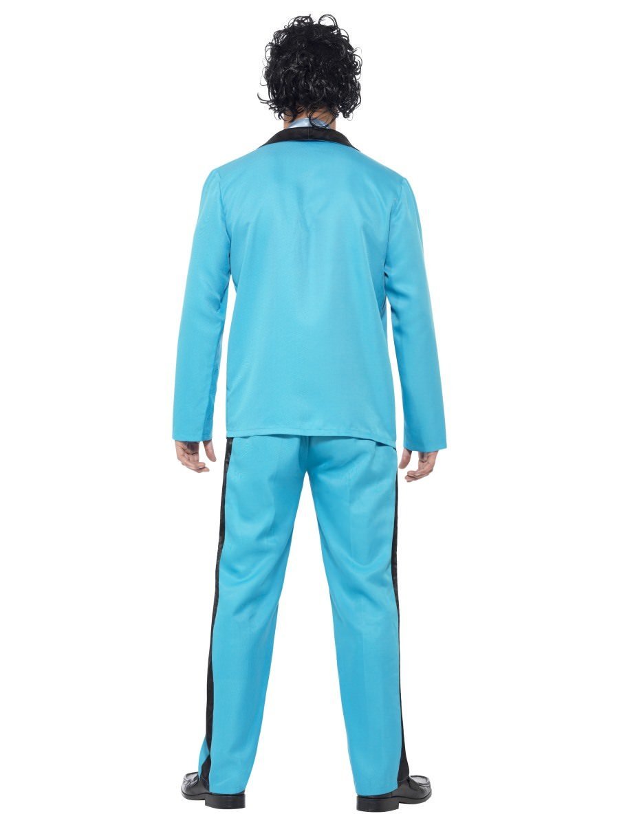 80s Prom King Costume Wholesale