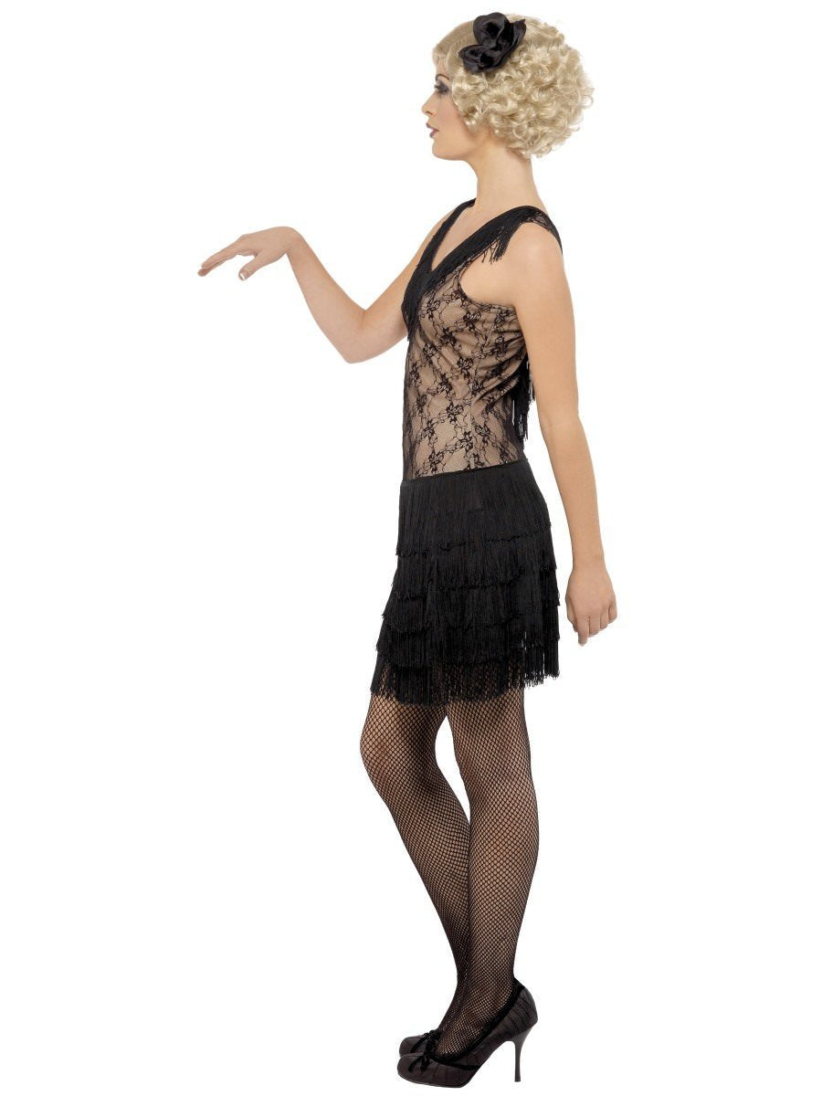 All That Jazz Costume Wholesale