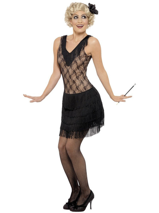 All That Jazz Costume Wholesale