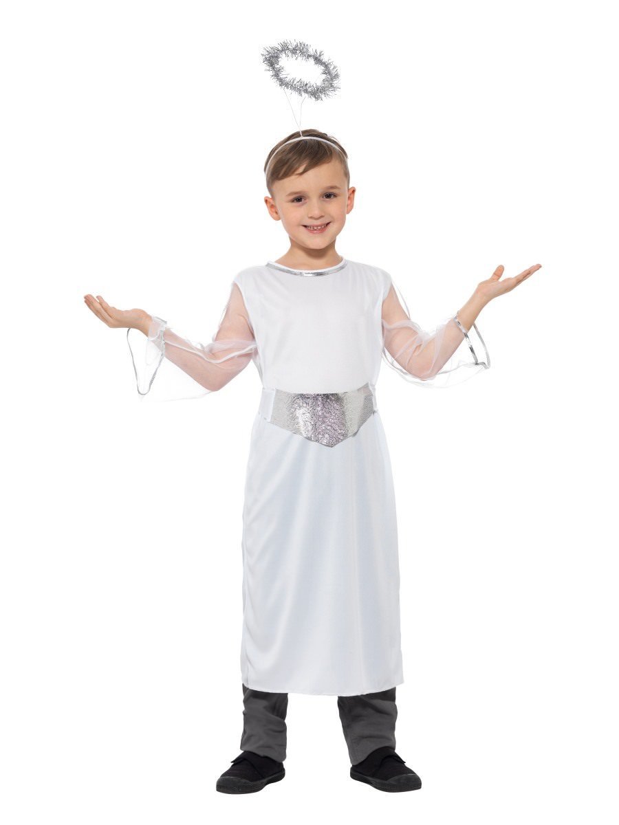 Angel Costume, Kids Wholesale
