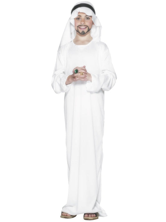 Arabian Costume Wholesale