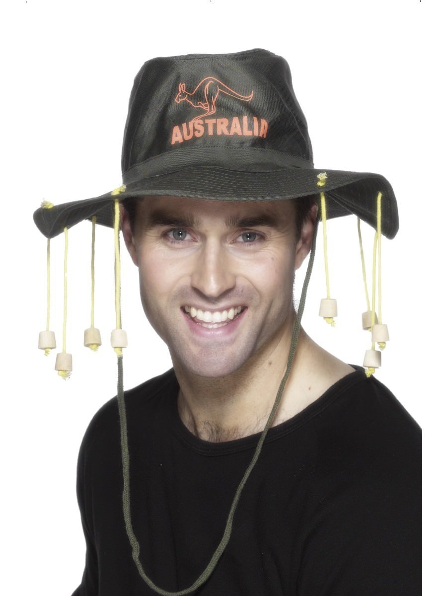 Australian Hat Wholesale