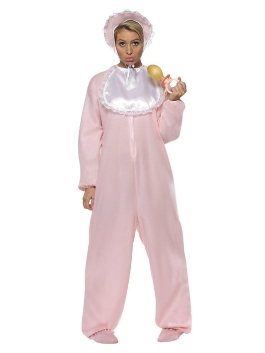 Baby Romper Costume Wholesale