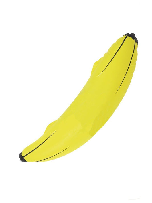 Banana Wholesale