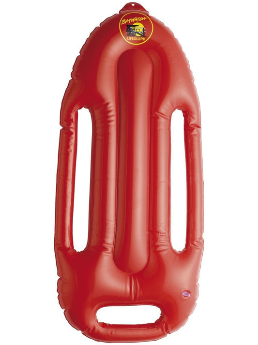 Baywatch Inflatable Float Wholesale