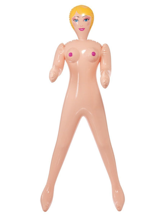 Blow-Up Doll, Female Wholesale