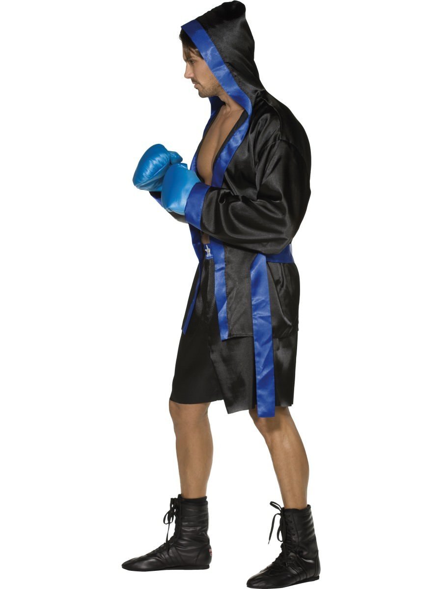 Boxer Costume Wholesale