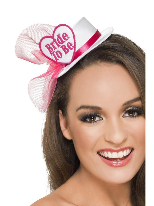 Bride To Be Hat Wholesale
