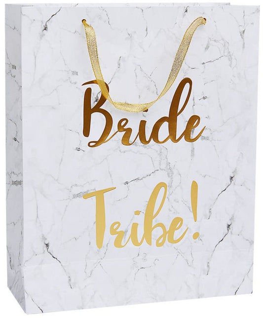 Bride Tribe Gift Bag Wholesale