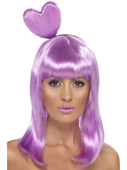 Candy Queen Wig Wholesale