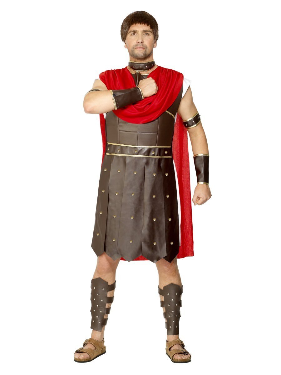 Centurion Costume Wholesale