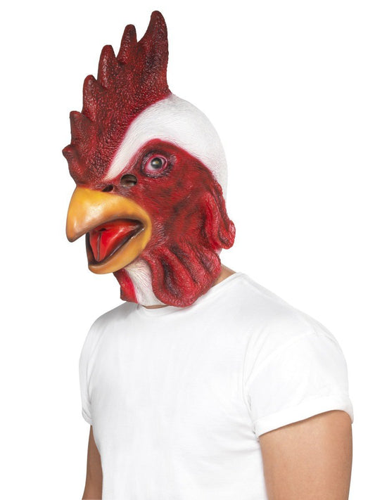 Chicken Mask Wholesale