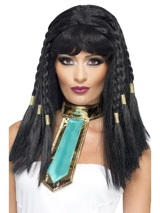 Cleopatra Wig Wholesale
