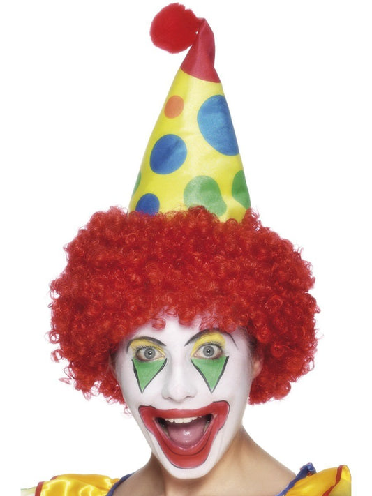 Clown Hat Wholesale