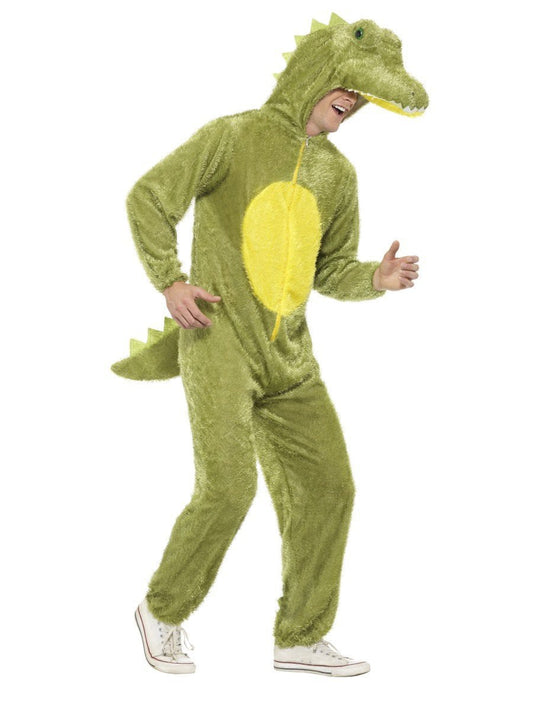 Crocodile Costume Wholesale