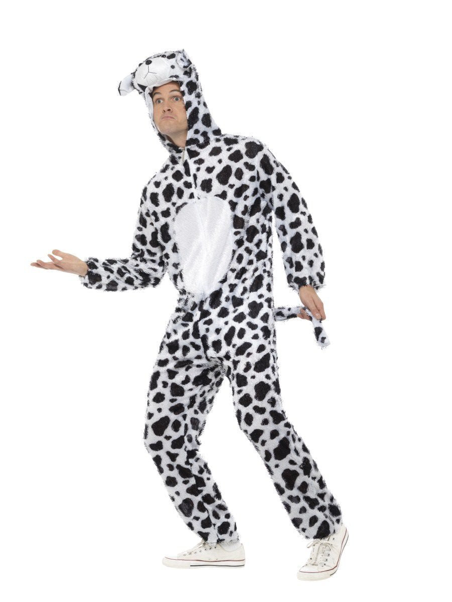 Dalmatian Costume Wholesale