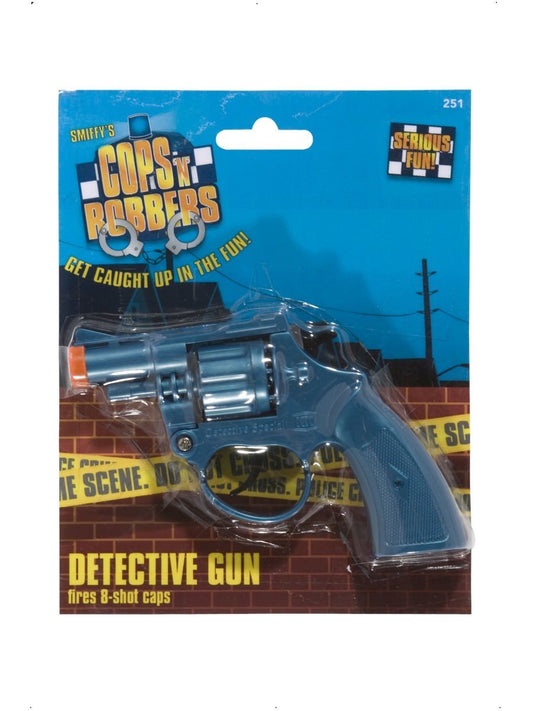 Detective Gun Wholesale