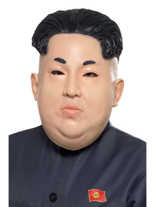 Dictator Overhead Mask Wholesale